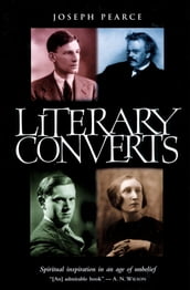 Literary Converts