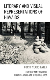 Literary and Visual Representations of HIV/AIDS