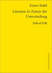 Literatur in Zeiten der Umverteilung