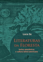 Literaturas da floresta