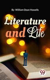 Literature And Life