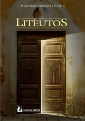 Litèutos