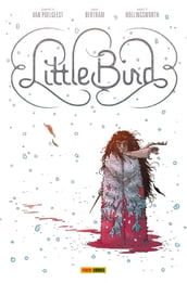 Little Bird 1