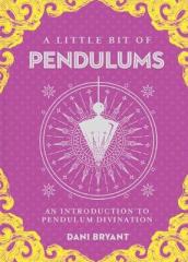 Little Bit of Pendulums, A