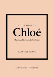 Little Book of Chloé