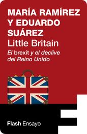 Little Britain (Flash Ensayo)