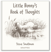 Little Bunny s Book of Thoughts
