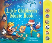 Little Children s Music Book