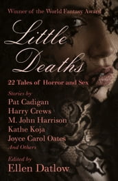 Little Deaths