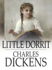 Little Dorrit