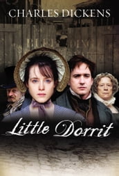 Little Dorrit