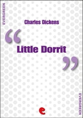 Little Dorrit