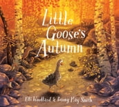 Little Goose s Autumn