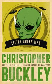 Little Green Men