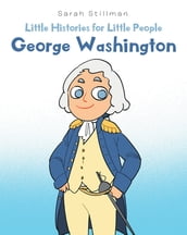 Little Histories for Little People