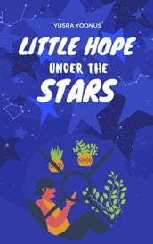 Little Hope under the Stars