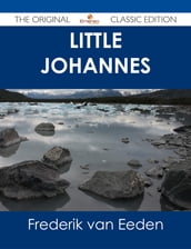 Little Johannes - The Original Classic Edition