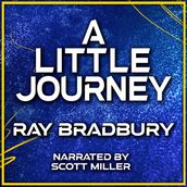 Little Journey, A