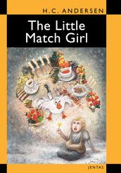 Little Match Girl