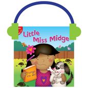 Little Miss Midge