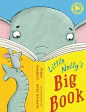 Little Nelly s Big Book