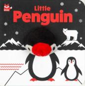 Little Penguin