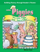 Little Piggies: 