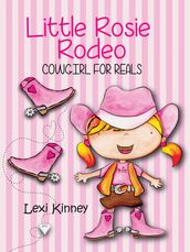 Little Rosie Rodeo