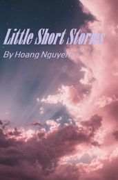 Little Short Stories