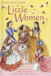 Little Women. Ediz. a colori