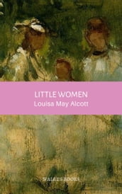 Little Women