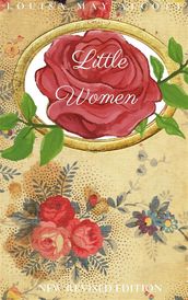 Little Women