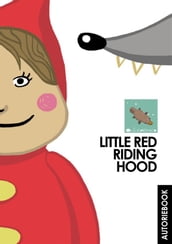 Little red riding hood