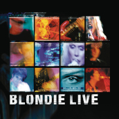 Live (180 gr. vinyl white gatefold limit