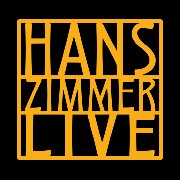 Live (2 cd digipack + libretto illustraz - Hans Zimmer
