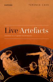 Live Artefacts