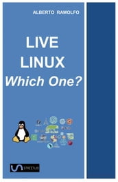 Live Linux, Which One