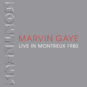 Live at montreux 1980 (lp+cd)