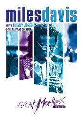 Live at montreux 1991-dvd