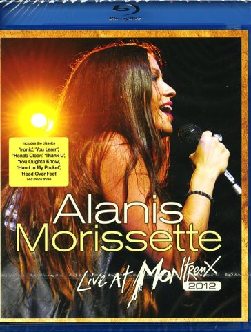 Live at montreux 2012-bluray