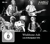 Live at rockpalast 1976