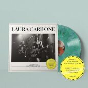 Live at rockpalast - coloured vinyl