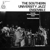 Live at the 1971 american college jazz f