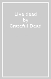 Live dead