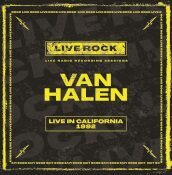 Live in california 1962 (12