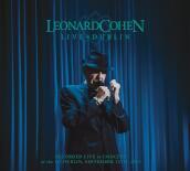 Live in dublin (3cd+dvd)