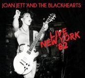 Live new york  82