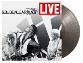 Live (remastered 180 gr. vinyl blade bul