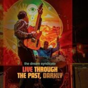 Live through the past darkly (cd + dvd)