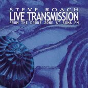 Live transmission